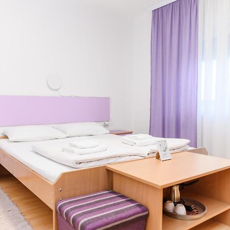 Apartmani Zvirac Сокобаня Экстерьер фото