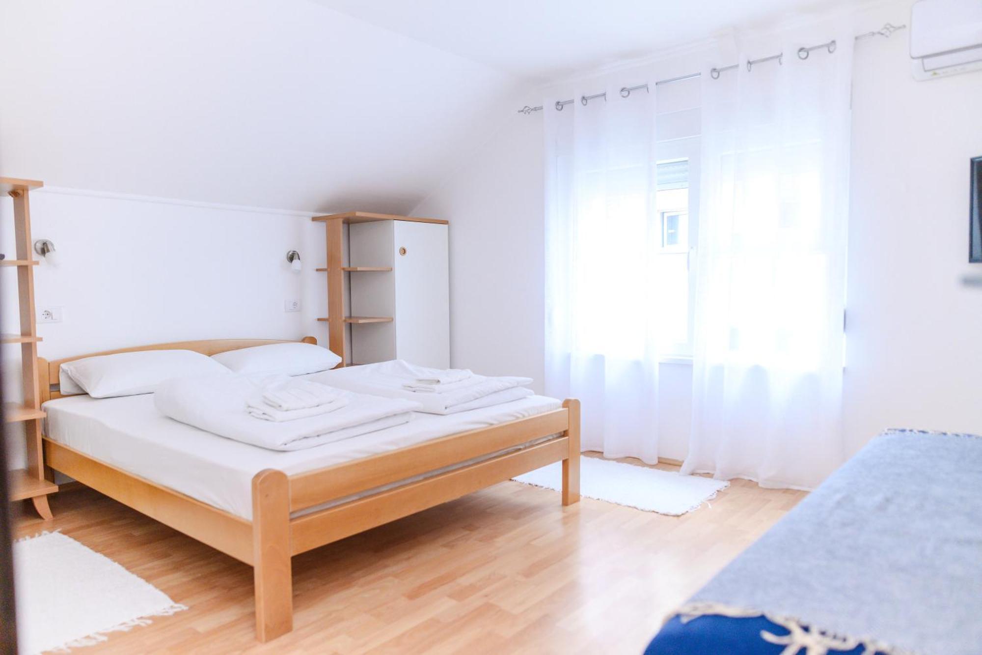 Apartmani Zvirac Сокобаня Экстерьер фото